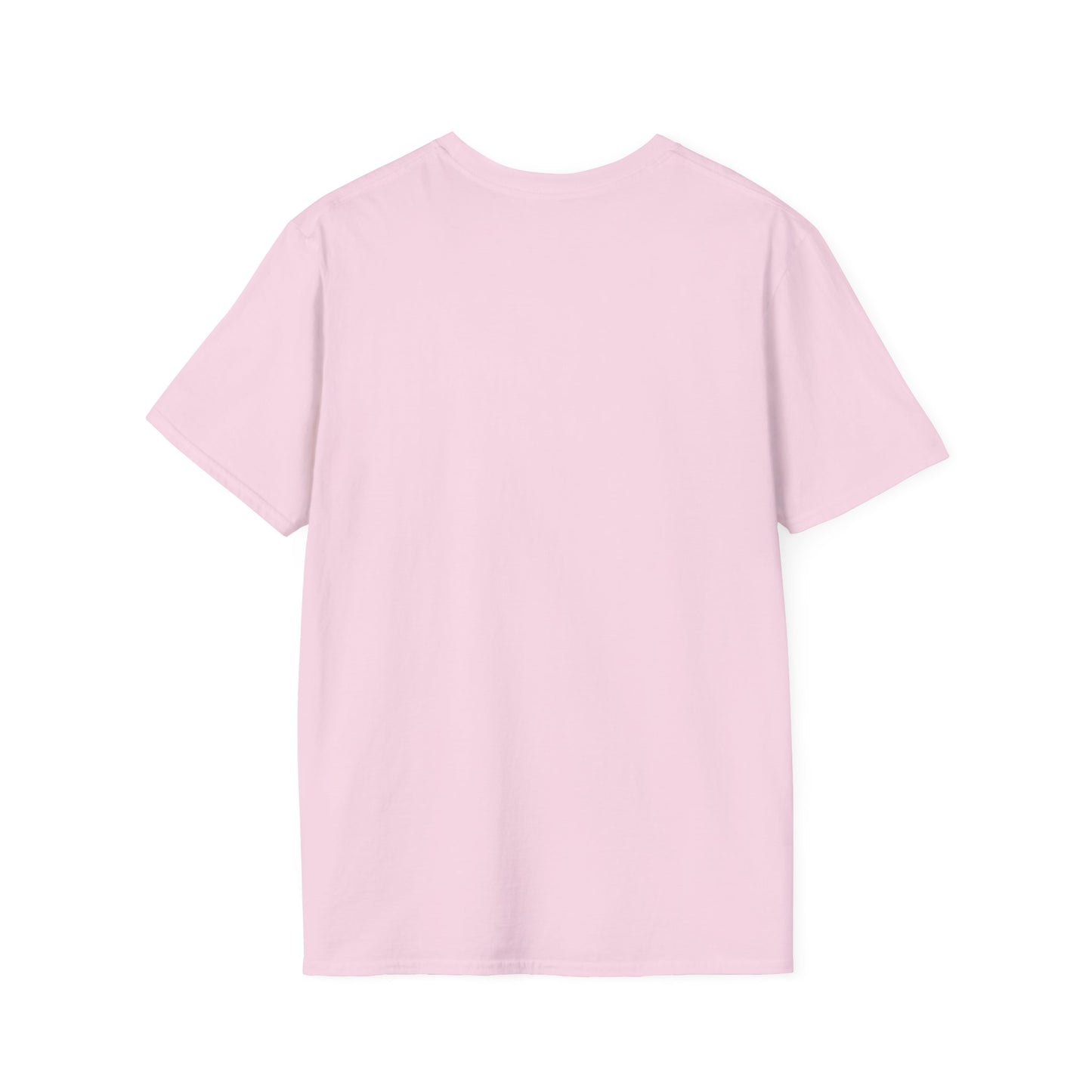 Self Love T-Shirt