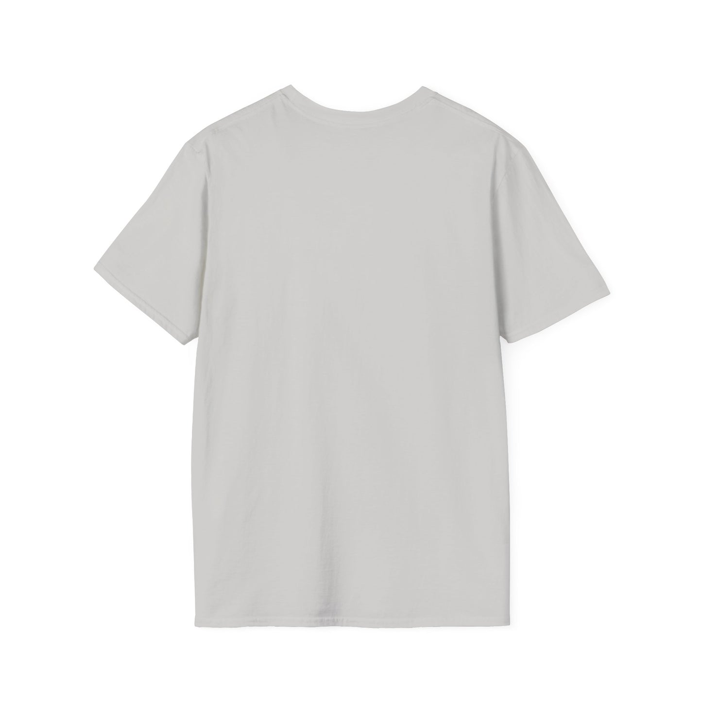 Believe in You T-shirt