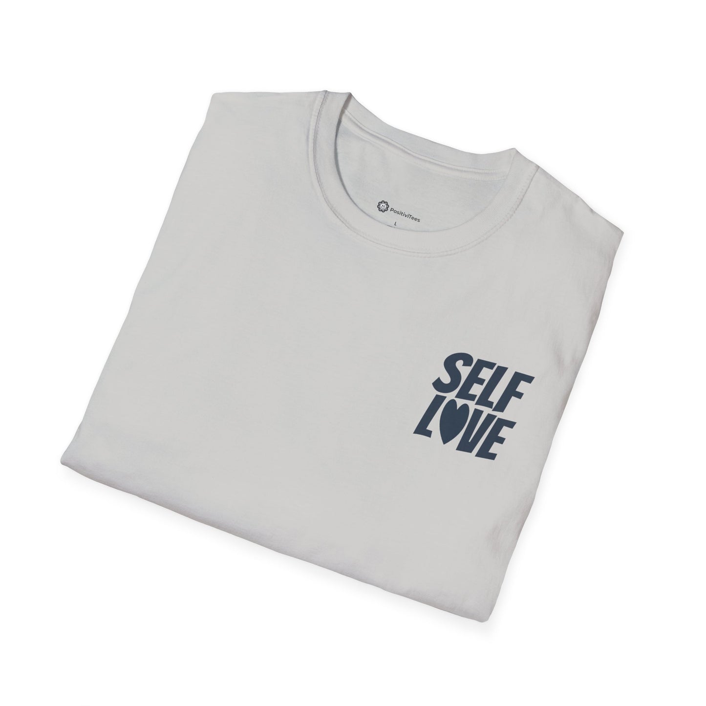 Self Love T-Shirt