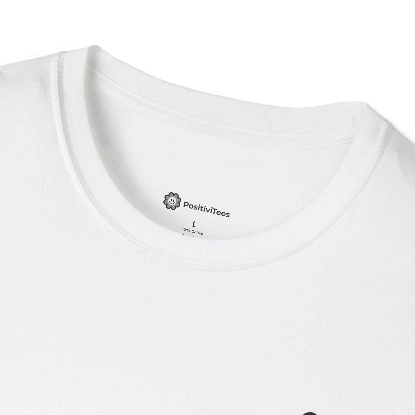 Flower T-Shirt