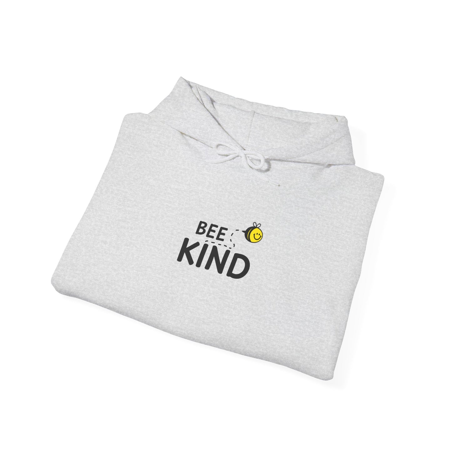 Bee Kind - Hoodie (EU)