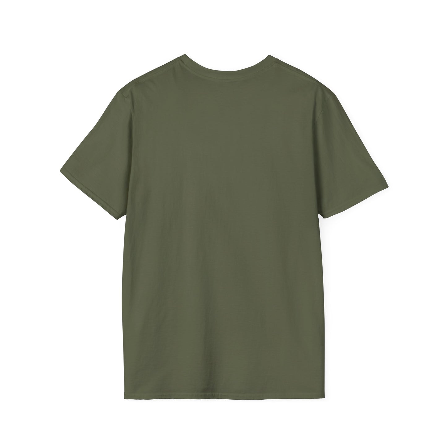 Find the Good in each Day T-shirt