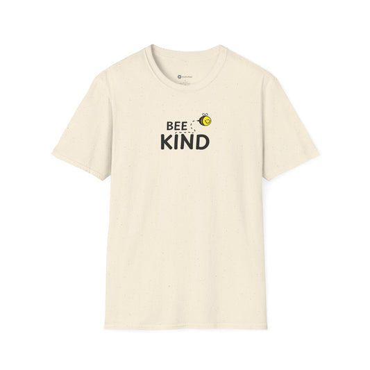 Bee Kind T-Shirt