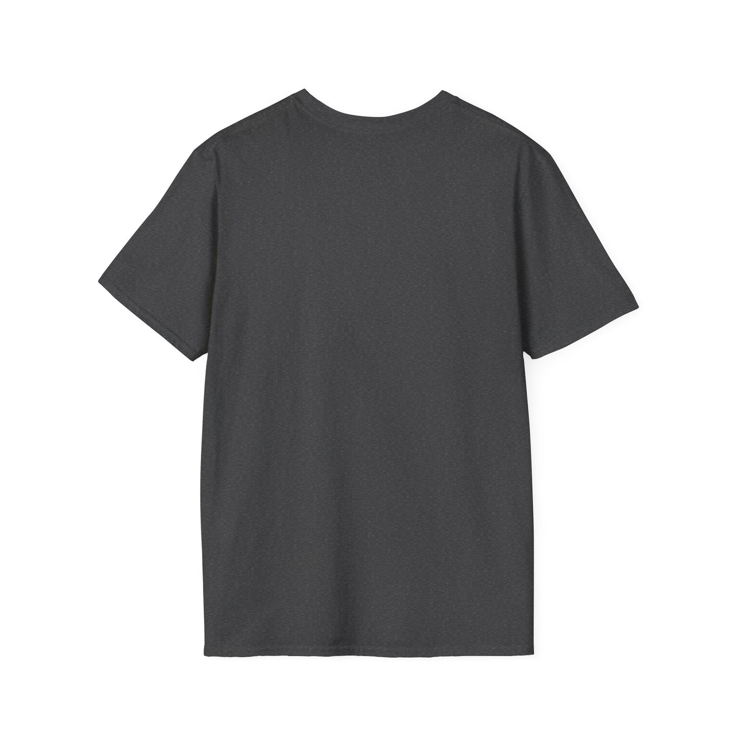 Find the Good in each Day T-shirt
