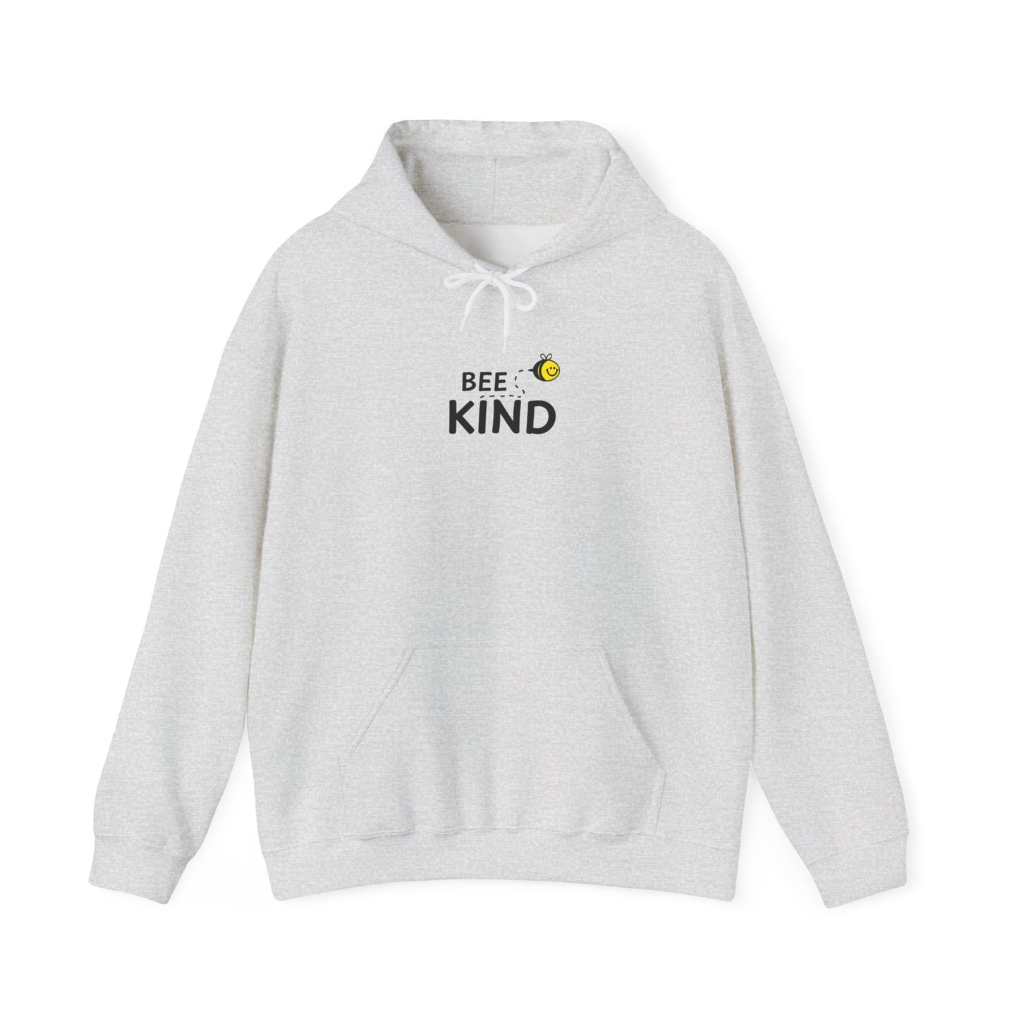 Bee Kind - Hoodie (EU)