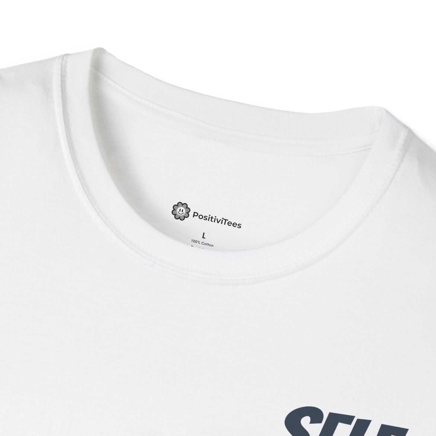 Self Love T-Shirt